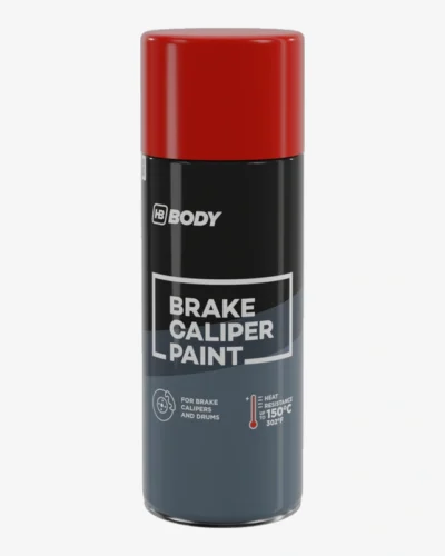HB Body Boja za kočione čeljusti 400ml