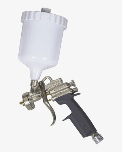 HB Body UR-S Plus - Pištolj za farbanje 1.4mm