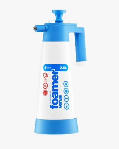 Kwazar Venus Super Foamer Pro - Penomat boca sa tri mlaznice 2L