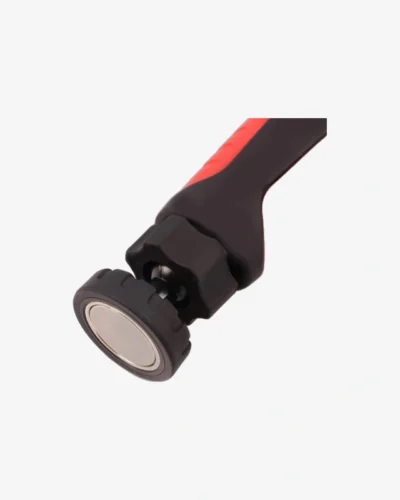 Maxshine Lampa za inspekciju boje punjiva_2