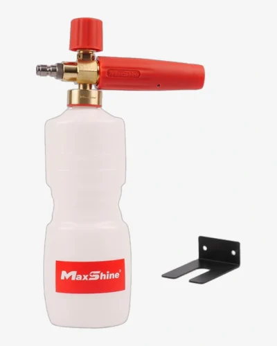 Maxshine Penomat za perač 1L