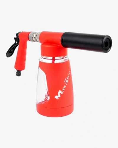 Maxshine Snow Master Foam Gun V2 - Penomat za aktivnu penu