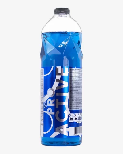 Titanium Pro Active - Aktivna pena za čišćenje vozila 2.5L