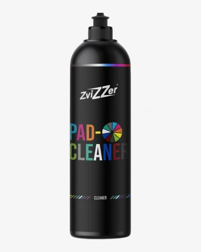 ZviZZer Čistač aplikatora za poliranje 750ml