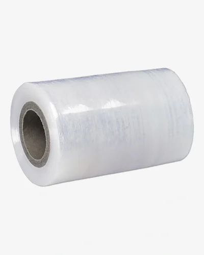 Cartotecnica Streč folija 10cm x 150m