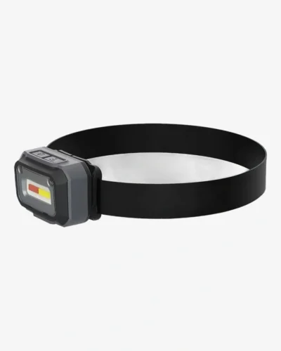 ChemicalWorkz Head Light - Naglavna LED lampa sa senzorom pokreta_1