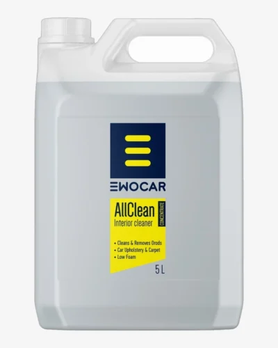Ewocar AllClean - Višenamensko sredstvo za čišćenje enterijera_2
