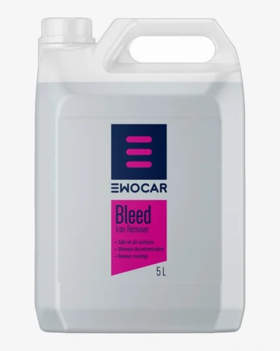 Ewocar Bleed - Čistač kočione prašine i metalnih naslaga_2