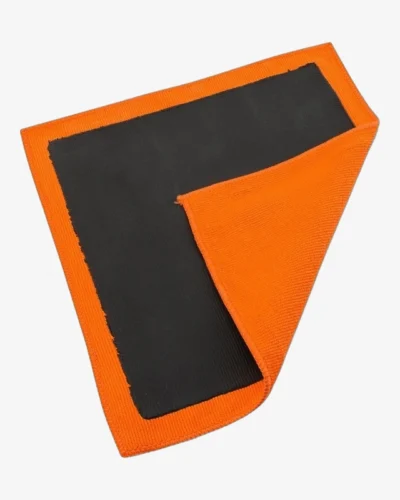 Ewocar Clay Towel - Glina krpa za čišćenje laka