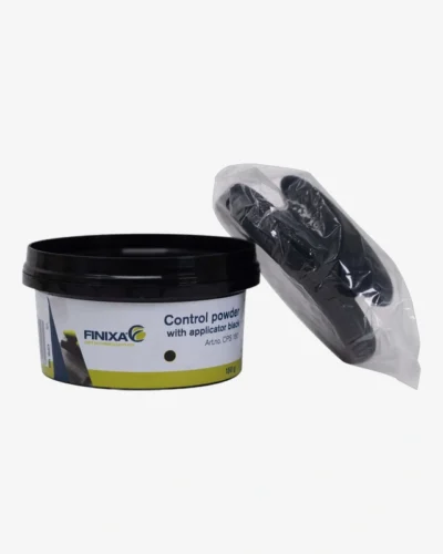 Finixa CPS-150 Kontrolni prah sa aplikatorom 150gr