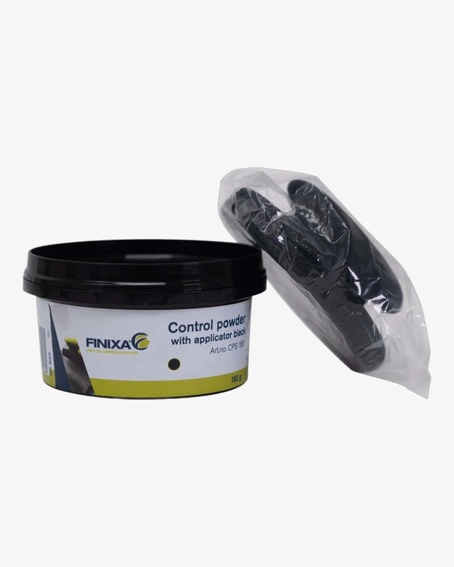 Finixa CPS-150 Kontrolni prah sa aplikatorom 150gr