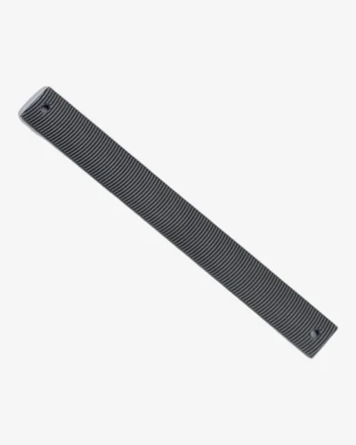 Force 6571409 Turpija za limare