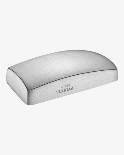 Force 68304 Stekl za limare
