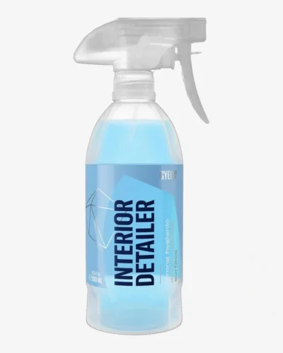Gyeon Q²M Interior Detailer - Sredstvo za održavanje enterijera 500ml