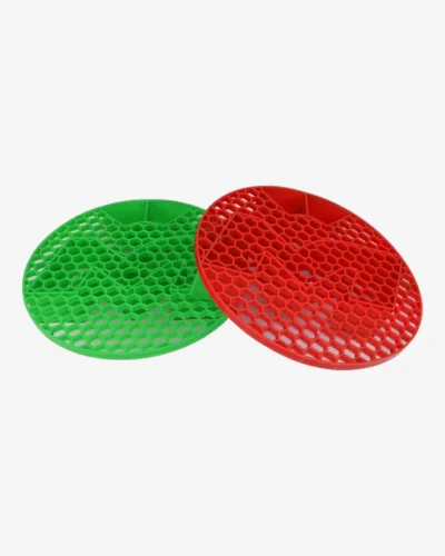 MaxShine Separator prljavštine za kantu