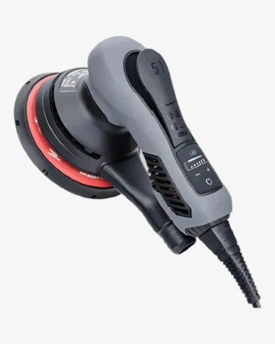 ShineMate ES700 Električna orbitalna šlajferica_1