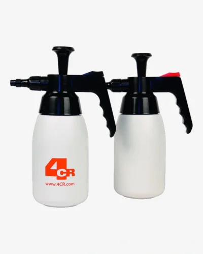 4CR 6600 Sprej boca pod pritiskom 1L