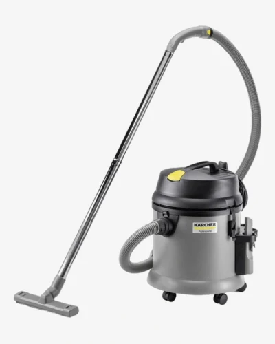 Karcher NT 27/1 - Usisivač za suvo i mokro usisavanje_1