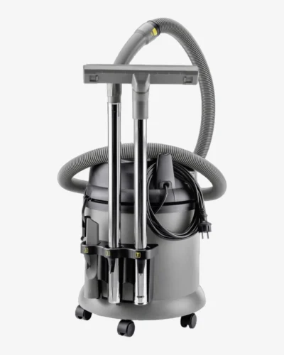 Karcher NT 27/1 - Usisivač za suvo i mokro usisavanje_2