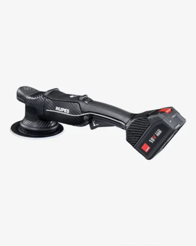 Rupes BigFoot HLR21 - Ekscentrična aku polirka 21mm_1