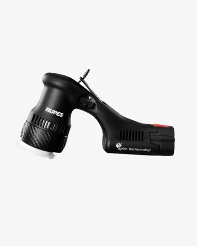 Rupes BigFoot HLR75 iBrid Mini - Ekscentrična polirka_1