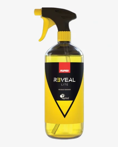 Rupes REVEAL LITE - Antisilikon i sredstvo za uklanjanje ostataka 750ml