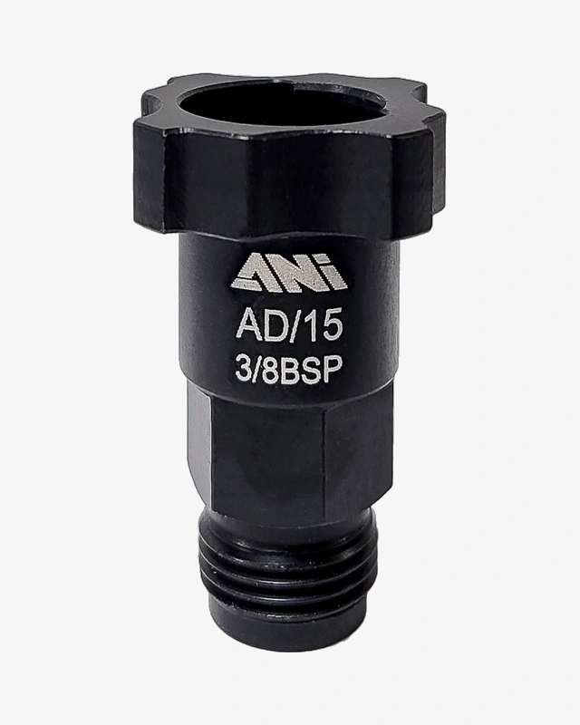 ANI Adapter za pištolj AD/15 3M