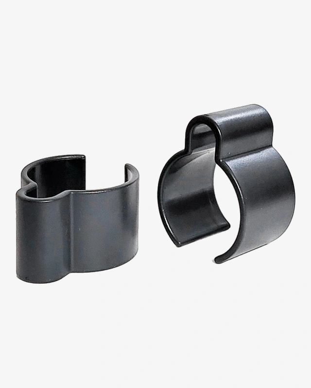 ShineMate Adapter za crevo i kabl
